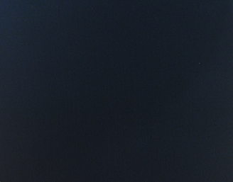 MQU230101012
