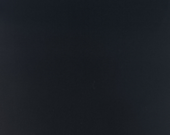 MQU230101013
