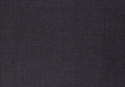 HFW261720