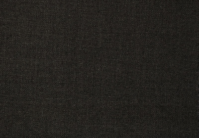 HFW261724
