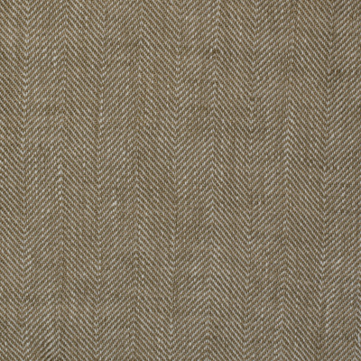 HFW261602