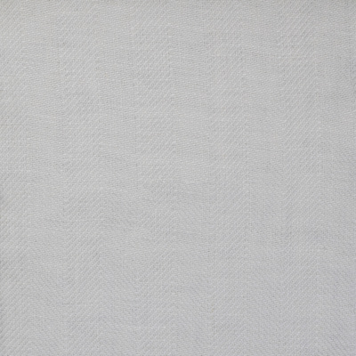HFW261607