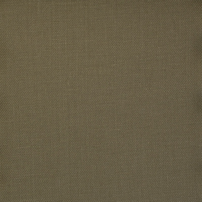 HFW261609