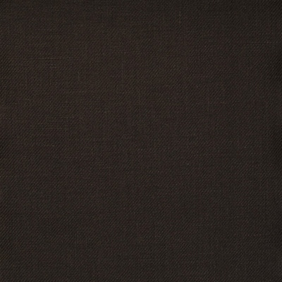 HFW261611