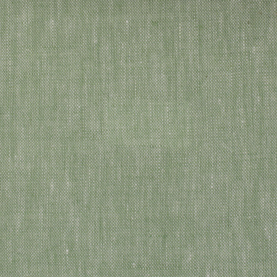 HFW261613