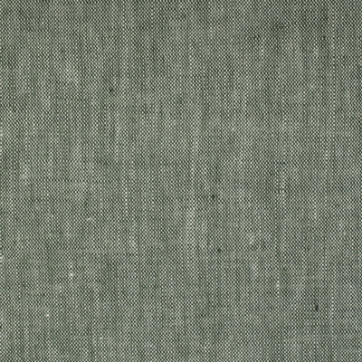 HFW261615