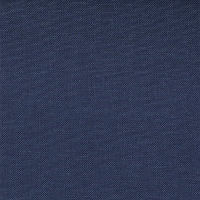 HFW261623