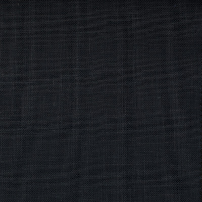 HFW261625