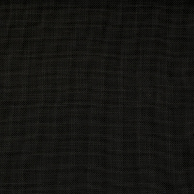 HFW261626
