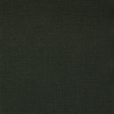 HFW261627