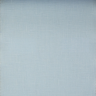 HFW261629