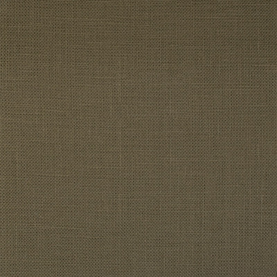 HFW261634