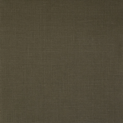 HFW261635