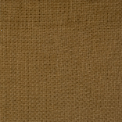 HFW261637