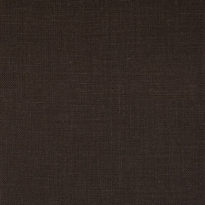 HFW261638