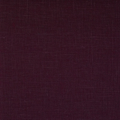 HFW261639