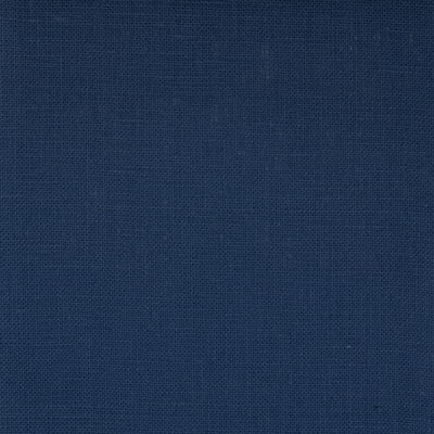 HFW261641