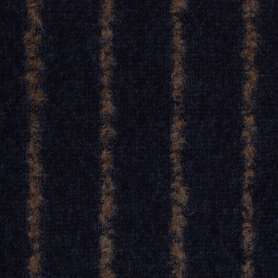 HFW256826