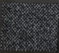 QUA113523