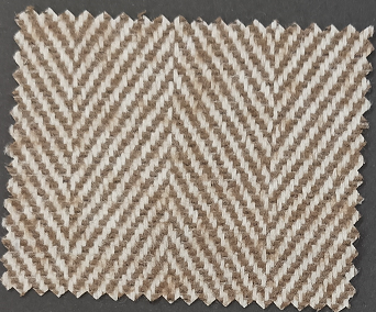 QUA1135155