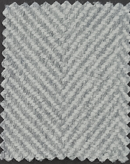 QUA11114114