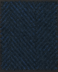 QUA11118212