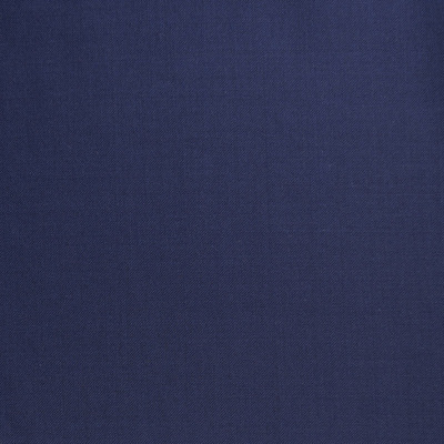 HFW109007