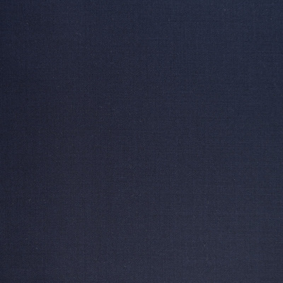 HFW109008