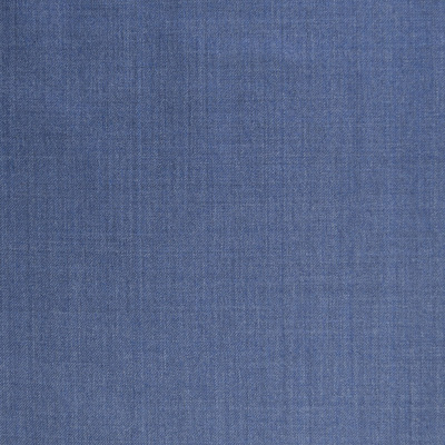 HFW109011