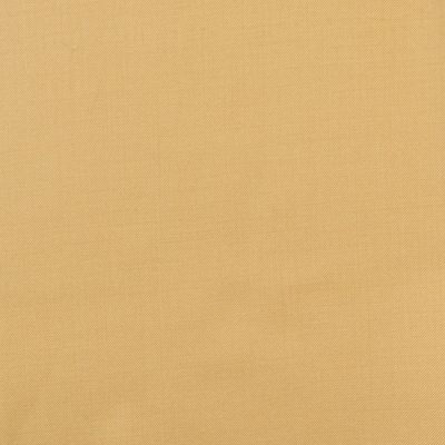 HFW109014