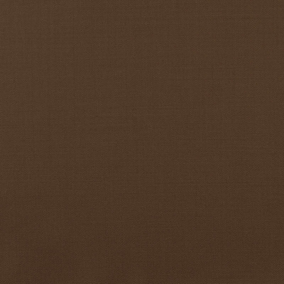 HFW109016