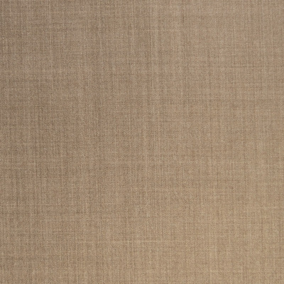 HFW109010