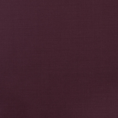 HFW109018
