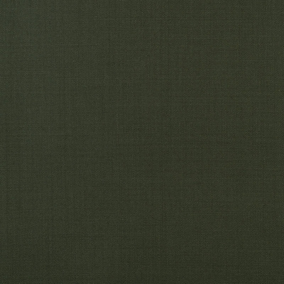 HFW109019
