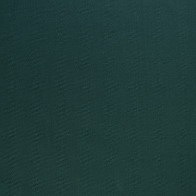 HFW109012