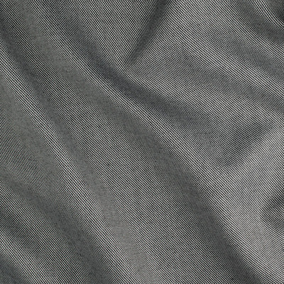 HFW162129