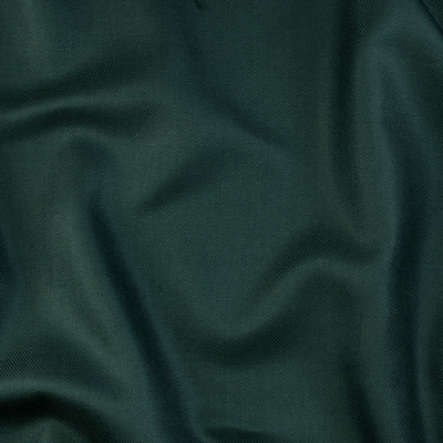 HFW162131