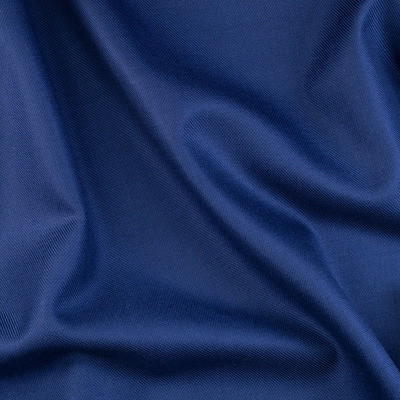 HFW162132