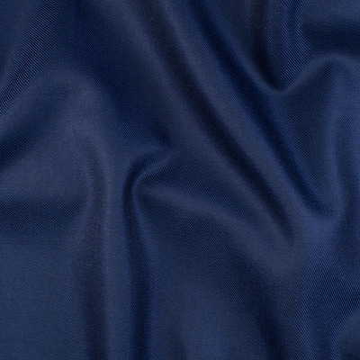 HFW162133