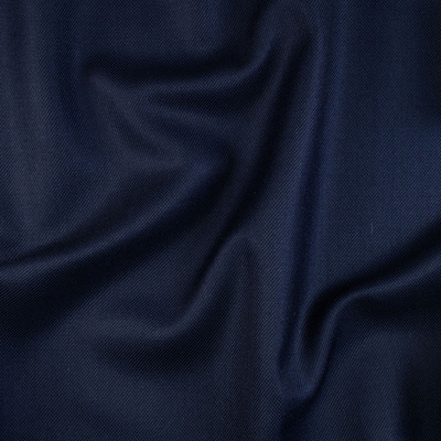 HFW162134