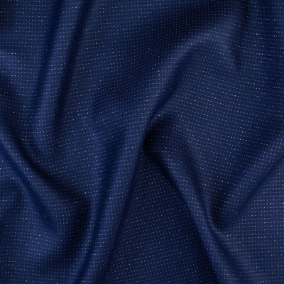 HFW162102