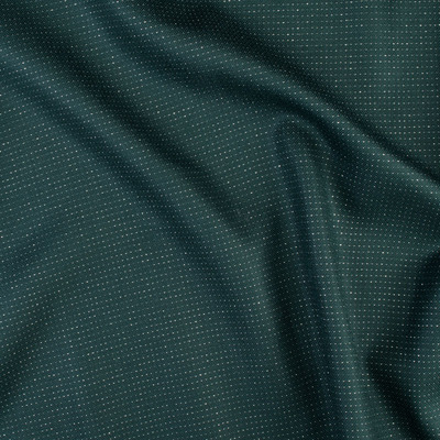 HFW162103