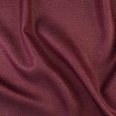 HFW162104