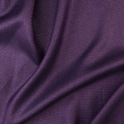HFW162105