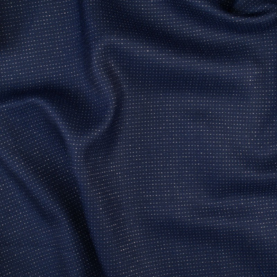 HFW162107