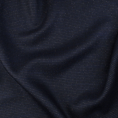 HFW162108