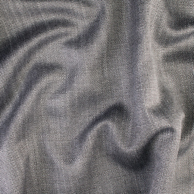 HFW162115