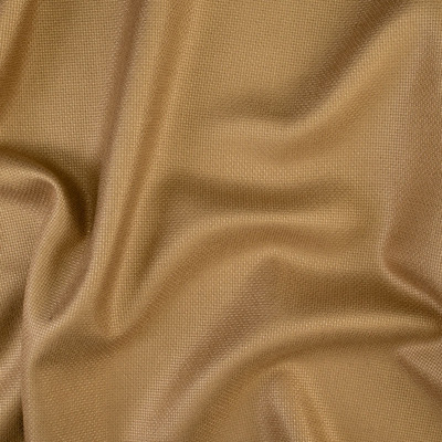 HFW162121