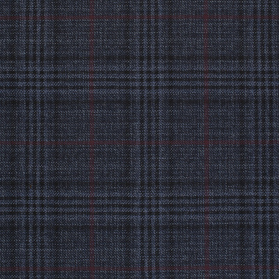 HFW262403