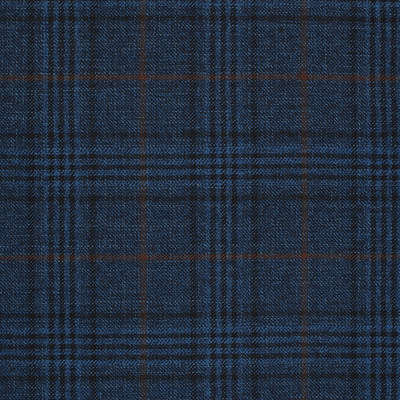 HFW262404